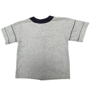 Rare Nintendo Golduck #55 Pocket Polo Shirt Kids/Youth