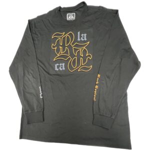 Rock Revival Graphic T-Shirt – Classic Rock Revival Style