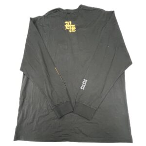 Rock Revival Graphic T-Shirt – Classic Rock Revival Style