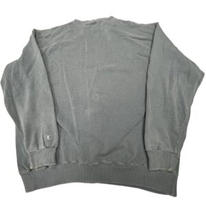 Vintage 90s Champion Reverse Weave Crewneck Sweatshirt – Classic 90s Streetwear