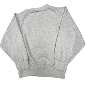 Vintage Northern State #4 Sports Gear Sweatshirt – College Graphic Crewneck