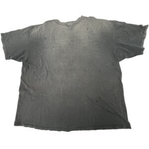 Vintage authentic Snoop Dogg “The Doggyfather” T-Shirt – Rare Hip-Hop Rap Tee