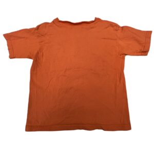 Kids Monster Graphic T-Shirt – Size 7 – Fun Cartoon Monster Tee