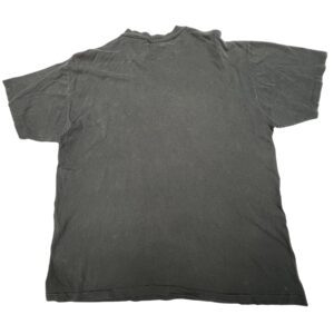 90s Vintage Star Trek Generations T-Shirt XL Made in USA Single Stitch Sci-Fi