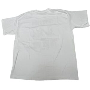 Vintage 90s “I’m Not A Bitch” Tee XL Single Stitch USA Fruit of the Loom Rare