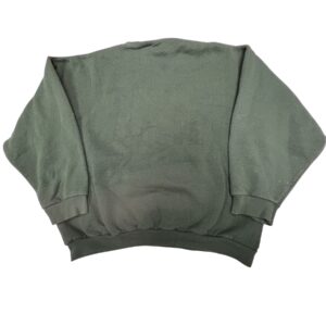 90s Vintage Green Bay Packers Sweatshirt Logo 7 NFL Crewneck XXL USA