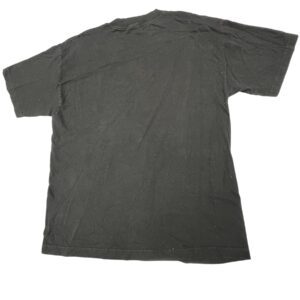 Vintage 1998 Stone Cold Steve Austin 100% Pure WWF T-Shirt Large Rare