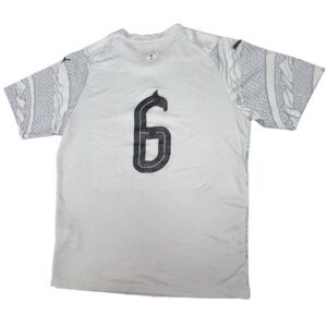 Manchester City 2024 Year of the Dragon Special Edition Jersey Rare