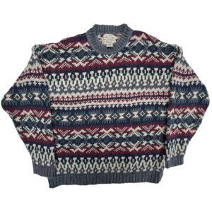 90s Vintage Abercrombie & Fitch 