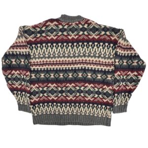 90s Vintage Abercrombie & Fitch 