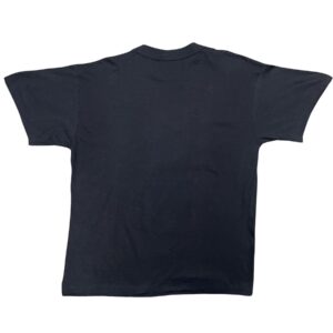 Vtg 1994 Offspring Smash Single-Stitch T-Shirt Men’s XL 90s Band Tee