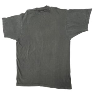 Vintage 1990 Marvel Ghost Rider T-Shirt Large Mint Condition Rare Comic Tee