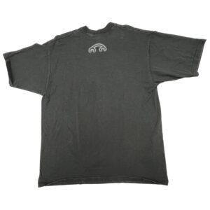 Vintage VW Volkswagen Beetle Graphic T-Shirt 90s 2000s Retro Car Tee