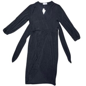 Closet London Long Dress #JD6776 NWT Womens Elegant Maxi Dress New With Tags