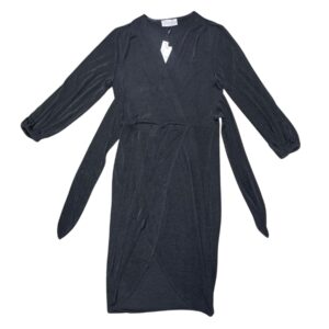 Closet London Long Dress #JD6776 NWT Womens Elegant Maxi Dress New With Tags