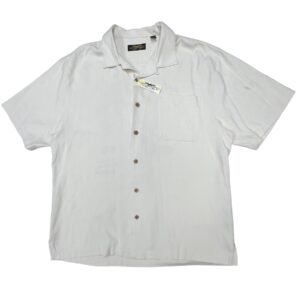 80s VTG Mike Ditka Chicago Bears HOF T-Shirt Eagle Dry Goods XL NFL Hall of fame