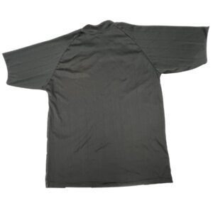 Vintage Juventus 2008 2009 New Holland Soccer Jersey Black White Football Shirt