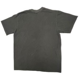 Authentic Supreme The North Face One World T- Shirt Black Size M SS20 TNF Medium