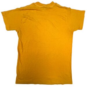 Vintage 70s Mork & Mindy