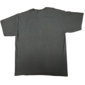 Vtg 2007 Mayweather Hatton Boxing T Shirt XL MGM Grand Las Vegas Gildan