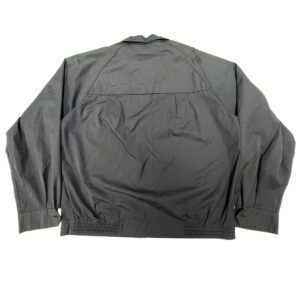 VTG 60s London Fog Big Ben Harrington G9 Jacket 42 Long Talon Zip Calibre Cloth