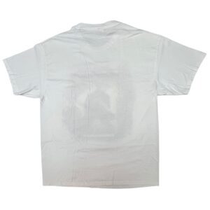 Vintage 2008 Harold & Kumar 2 Promo T Shirt Neil Patrick Harris NPH Large L