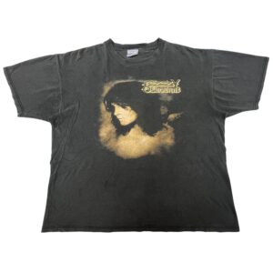 VTG 90s Ozzy Osbourne No More Tears Shirt XL All Sport Maxweight Metal Band Tee