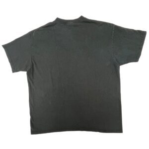 00s Vintage Eminem The Eminem Show Shirt XL Anvil Shady Records Rap Tee Y2K 2002