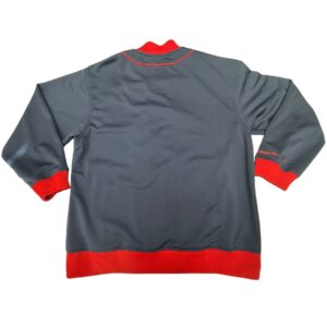 Mitchell & Ness St Louis Cardinals Track Jacket L 44 Cooperstown MLB Vintage